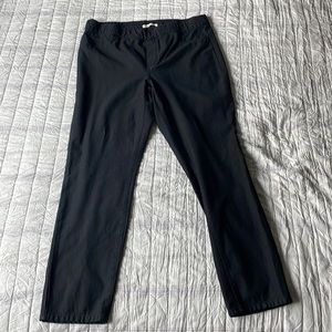 Canyon River Blues Black Jeans/Pants Size XL Women’s